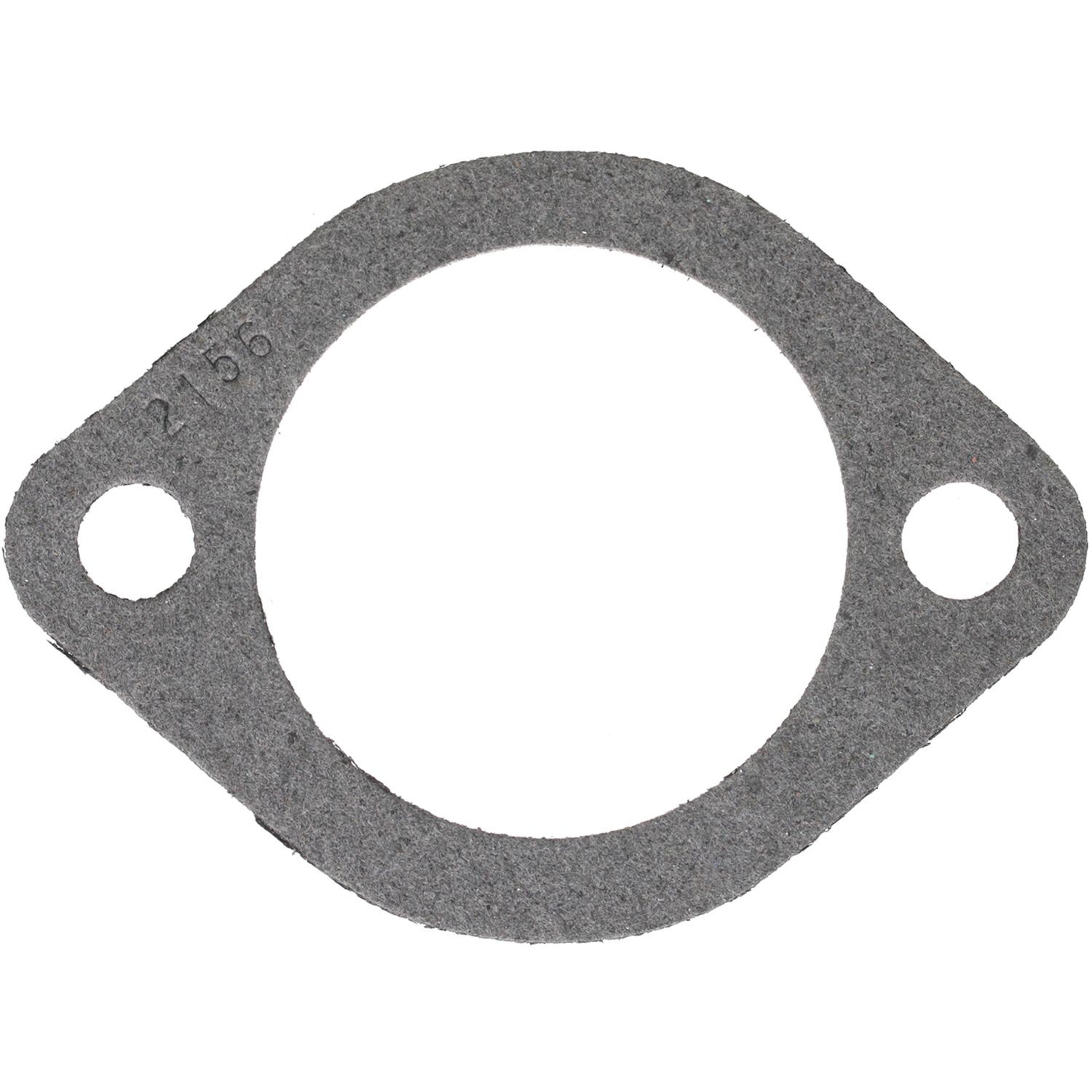 MotoRad MG56 Engine Coolant Thermostat Housing Gasket product image 1 of 1