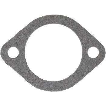 MotoRad MG56EA - Engine Coolant Thermostat Housing Gasket MotoRad MG56EA Engine Coolant Thermostat Housing Gasket product image 1 of 1