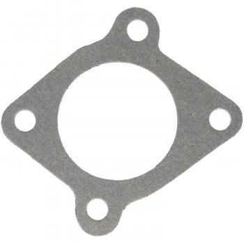 MotoRad MG59EA Engine Coolant Thermostat Housing Gasket product image 1 of 1