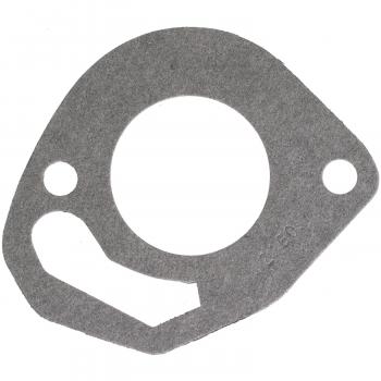 MotoRad MG60EA Engine Coolant Thermostat Housing Gasket product image 1 of 1