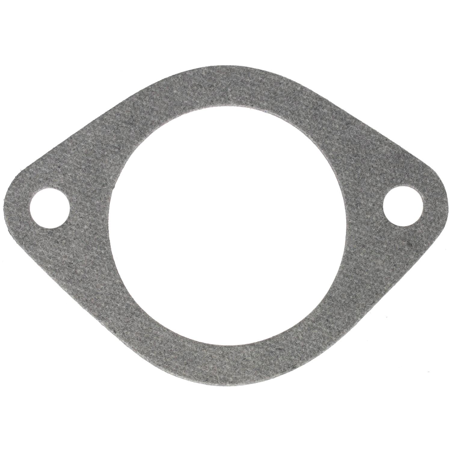 MotoRad MG61 - Engine Coolant Thermostat Housing Gasket MotoRad MG61 Engine Coolant Thermostat Housing Gasket product image 1 of 1