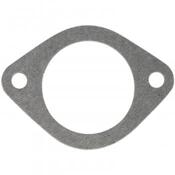 MotoRad MG61EA - Engine Coolant Thermostat Housing Gasket MotoRad MG61EA Engine Coolant Thermostat Housing Gasket product image 1 of 1