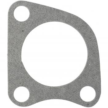 MotoRad MG63EA Engine Coolant Thermostat Housing Gasket product image 1 of 1