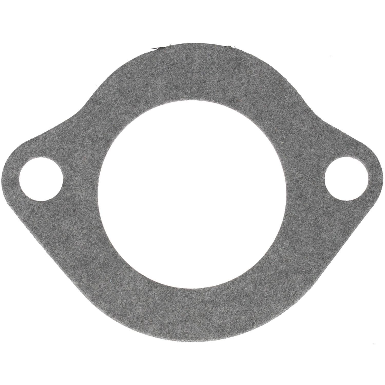 MotoRad MG64EA - Engine Coolant Thermostat Housing Gasket MotoRad MG64EA Engine Coolant Thermostat Housing Gasket product image 1 of 1