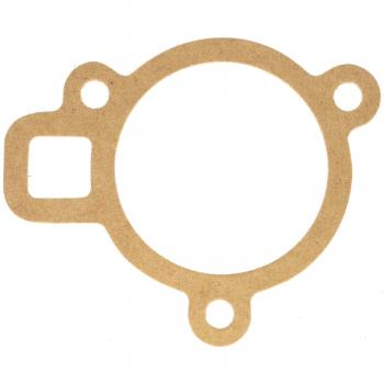 MotoRad MG65EA - Engine Coolant Thermostat Housing Gasket MotoRad MG65EA Engine Coolant Thermostat Housing Gasket product image 1 of 1