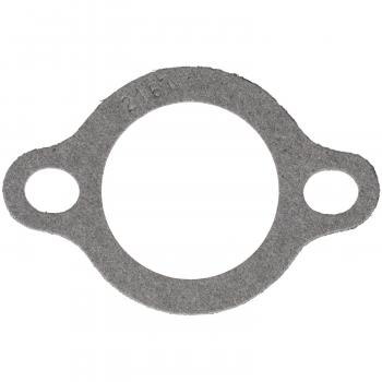 MotoRad MG67EA Engine Coolant Thermostat Housing Gasket product image 1 of 1
