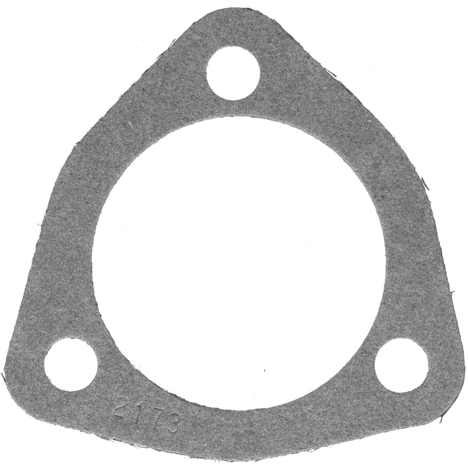 MotoRad MG73 - Engine Coolant Thermostat Housing Gasket MotoRad MG73 Engine Coolant Thermostat Housing Gasket product image 1 of 1