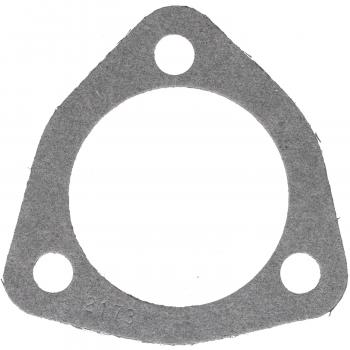 MotoRad MG73EA Engine Coolant Thermostat Housing Gasket product image 1 of 1