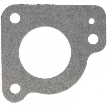 MotoRad MG74EA - Engine Coolant Thermostat Housing Gasket MotoRad MG74EA Engine Coolant Thermostat Housing Gasket product image 1 of 1