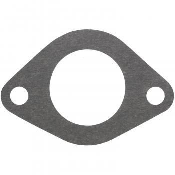 MotoRad MG75EA Engine Coolant Thermostat Housing Gasket product image 1 of 1