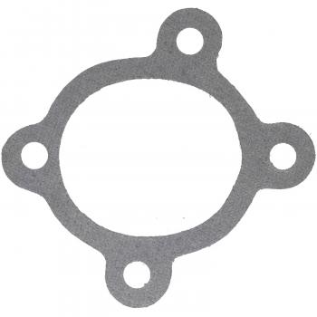 MotoRad MG77 Engine Coolant Thermostat Housing Gasket product image 1 of 1