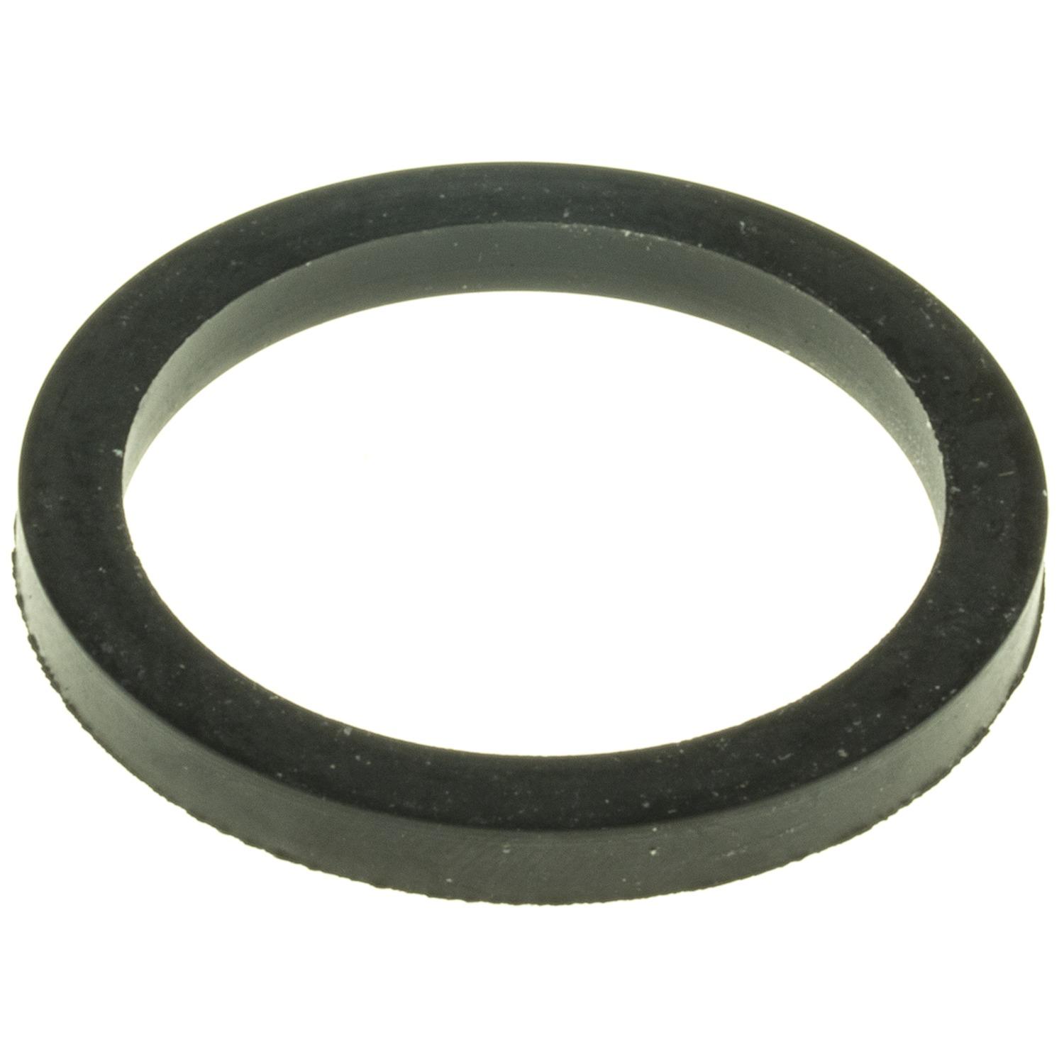 MotoRad MG80 - Engine Coolant Thermostat Seal MotoRad MG80 Engine Coolant Thermostat Seal product image 1 of 3