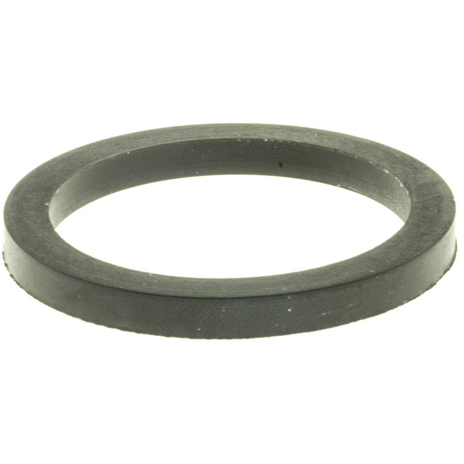 MotoRad MG80 - Engine Coolant Thermostat Seal MotoRad MG80 Engine Coolant Thermostat Seal product image 2 of 3