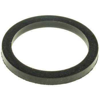 MotoRad MG80EA Engine Coolant Thermostat Seal product image 1 of 2