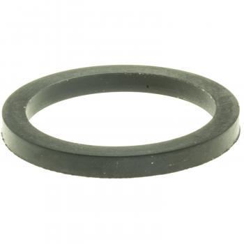 MotoRad MG80EA Engine Coolant Thermostat Seal product image 2 of 2