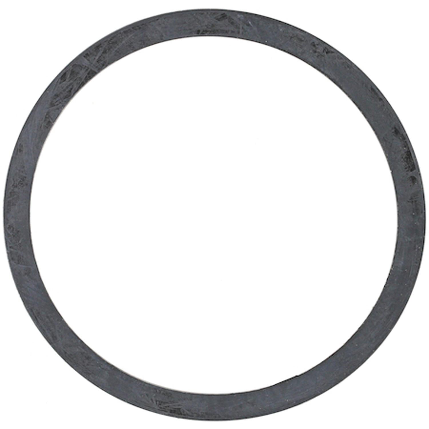 MotoRad MG81 - Engine Coolant Thermostat Seal MotoRad MG81 Engine Coolant Thermostat Seal product image 3 of 3