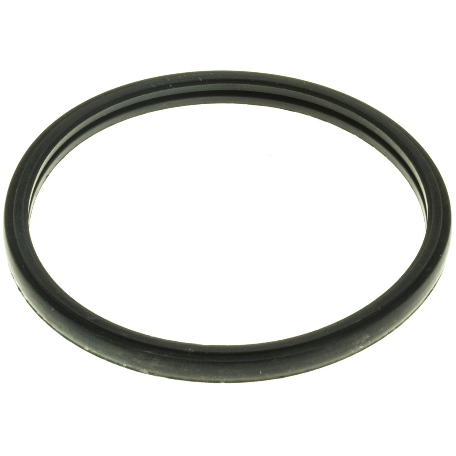 MotoRad MG81EA Engine Coolant Thermostat Seal product image 1 of 2