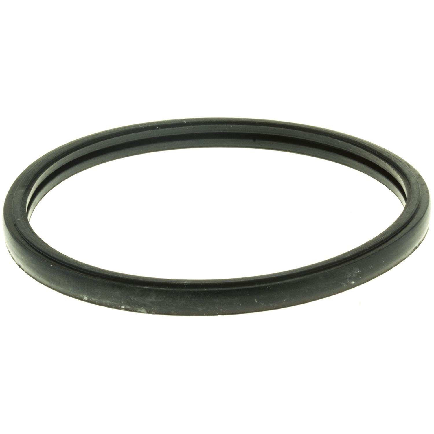 MotoRad MG81EA Engine Coolant Thermostat Seal product image 2 of 2
