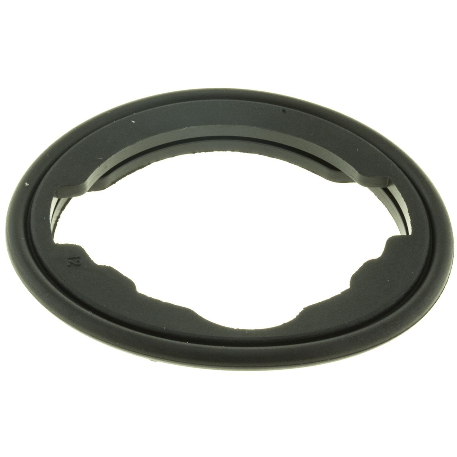 MotoRad MG83 - Engine Coolant Thermostat Seal MotoRad MG83 Engine Coolant Thermostat Seal product image 1 of 4