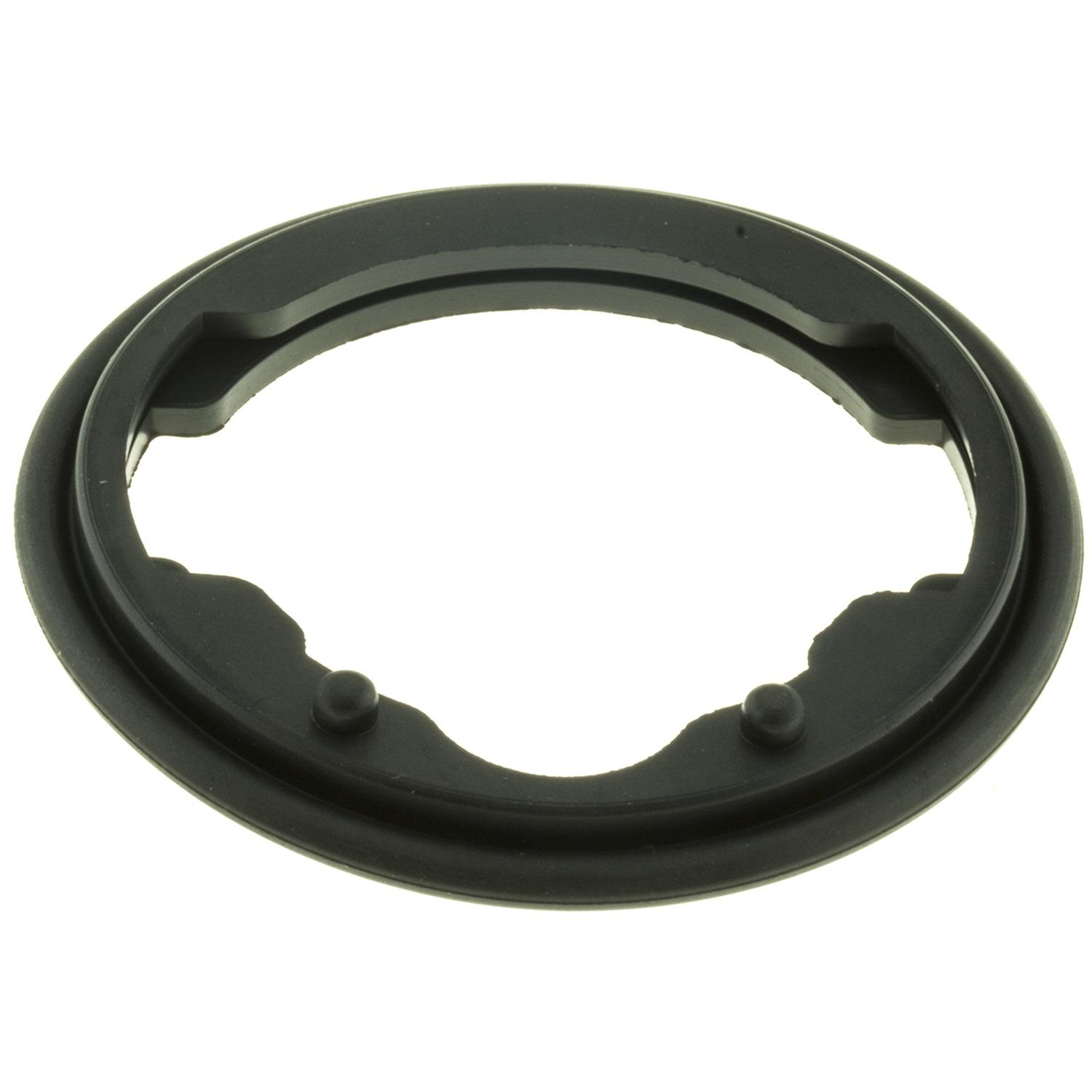 MotoRad MG83 - Engine Coolant Thermostat Seal MotoRad MG83 Engine Coolant Thermostat Seal product image 2 of 4