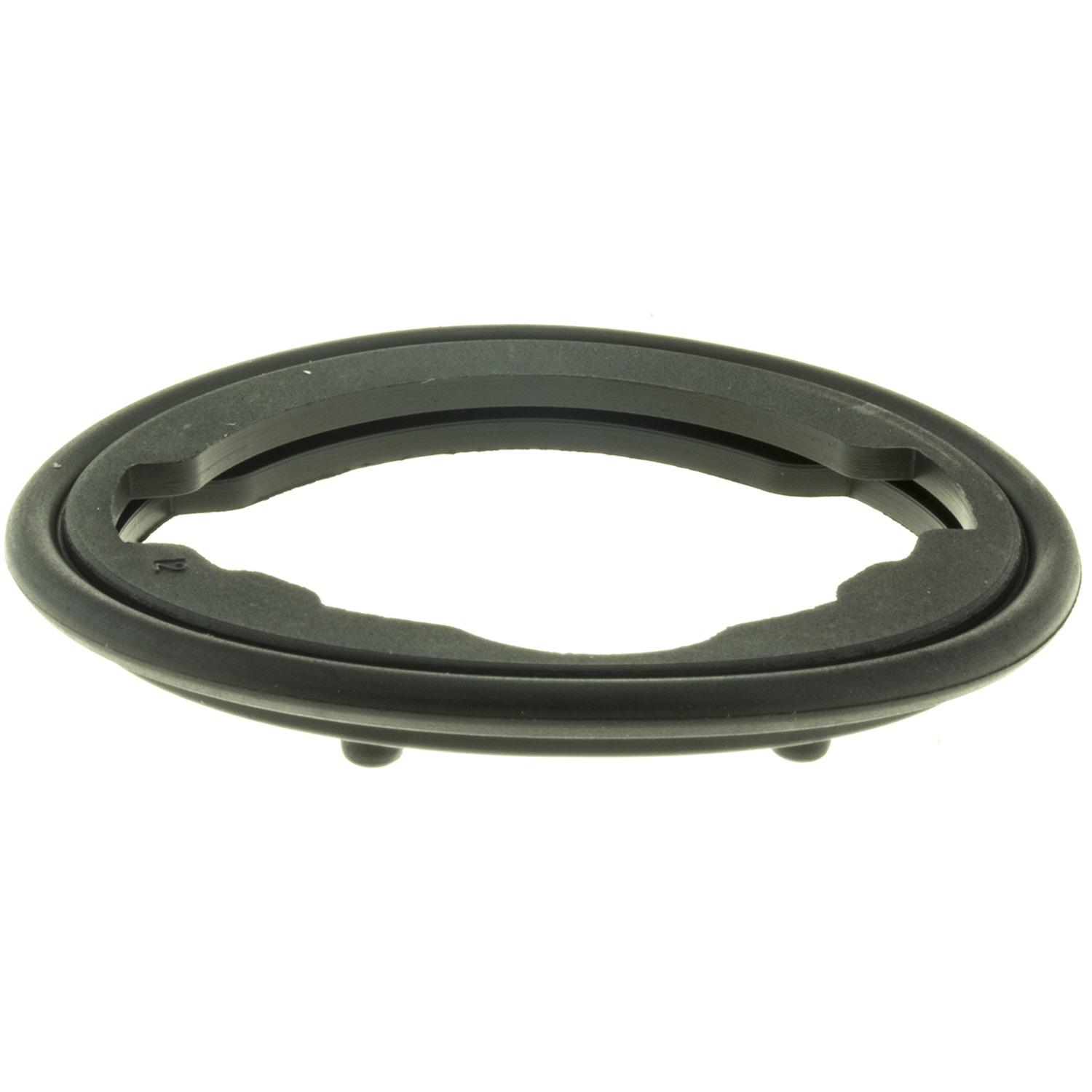 MotoRad MG83 - Engine Coolant Thermostat Seal MotoRad MG83 Engine Coolant Thermostat Seal product image 3 of 4