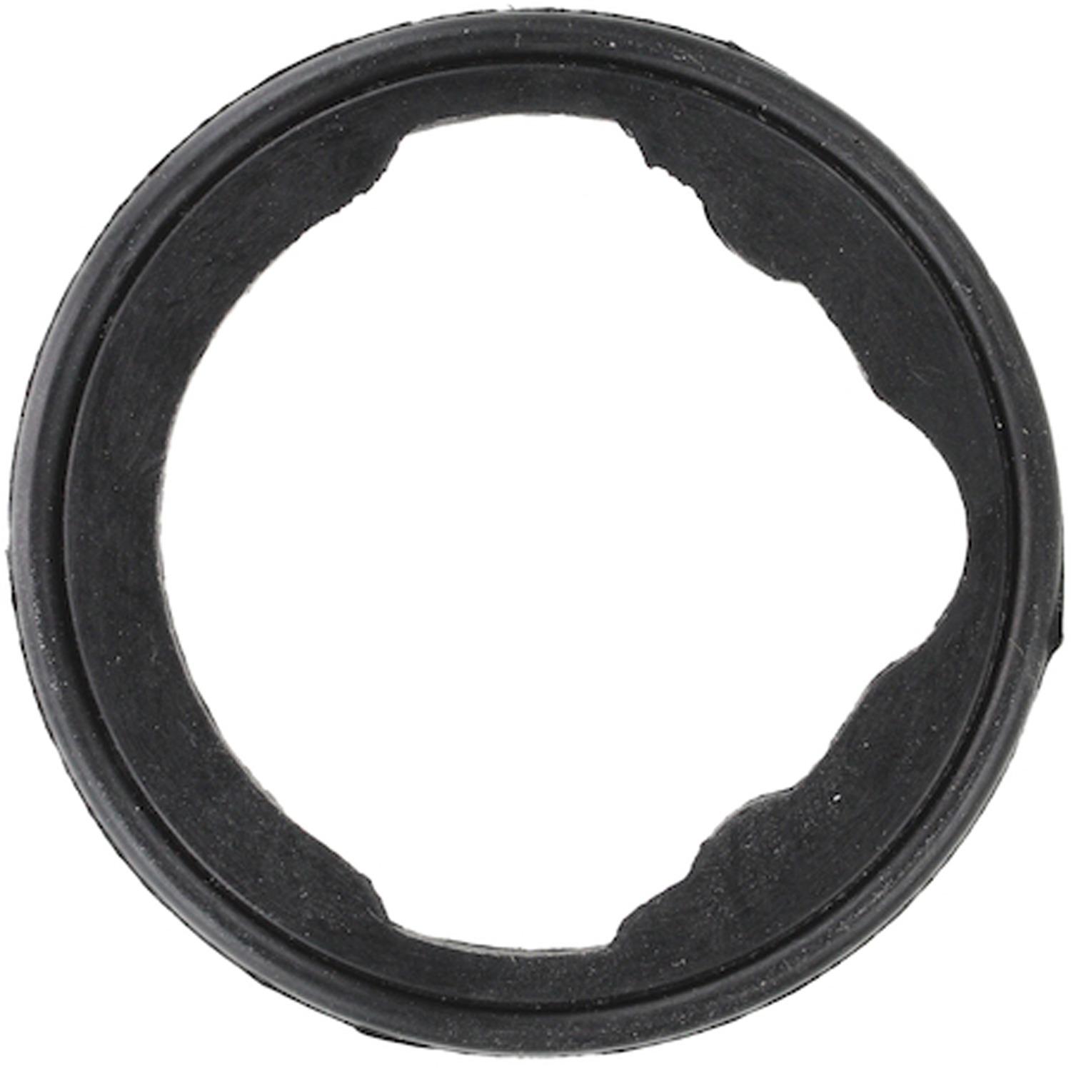 MotoRad MG83 - Engine Coolant Thermostat Seal MotoRad MG83 Engine Coolant Thermostat Seal product image 4 of 4
