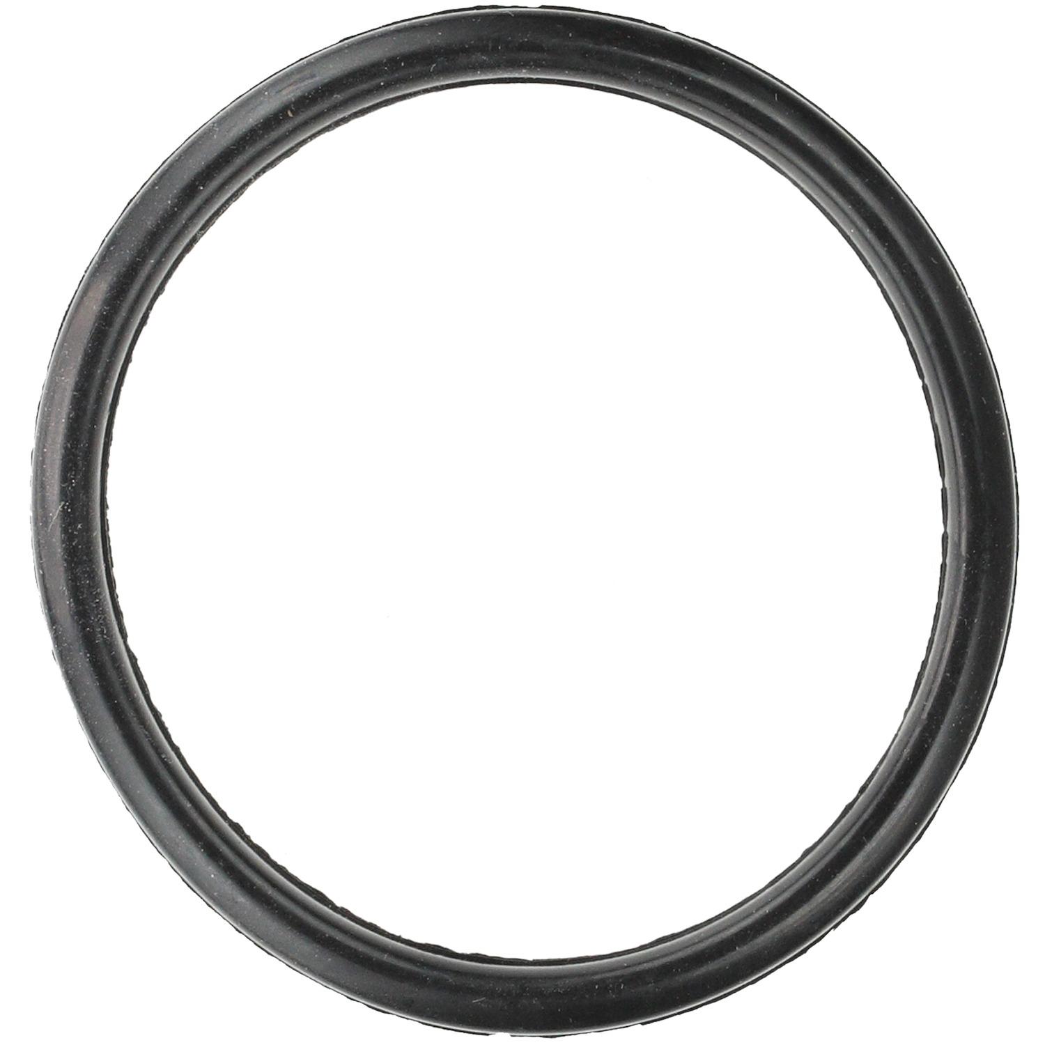 MotoRad MG84 - Engine Coolant Thermostat Seal MotoRad MG84 Engine Coolant Thermostat Seal product image 1 of 2