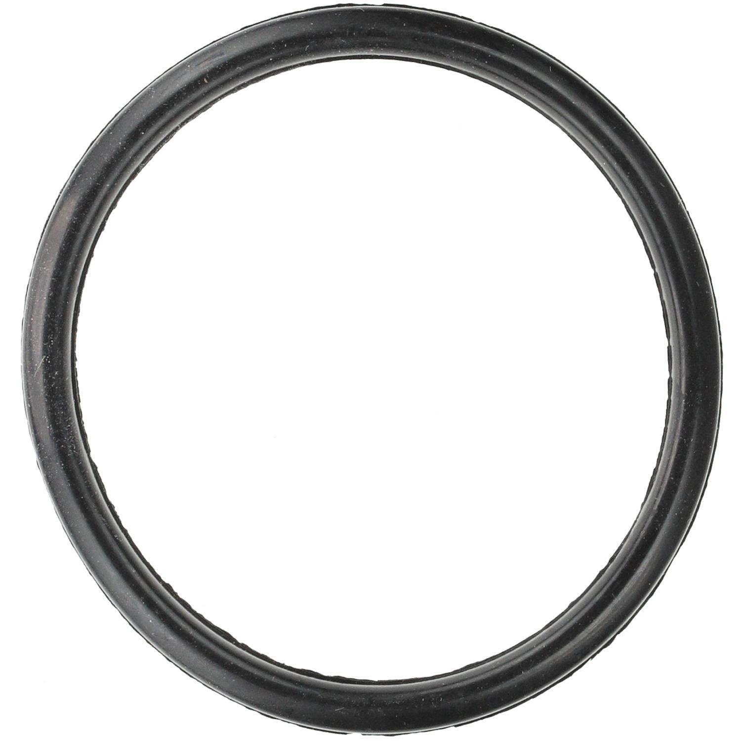 MotoRad MG84 - Engine Coolant Thermostat Seal MotoRad MG84 Engine Coolant Thermostat Seal product image 2 of 2