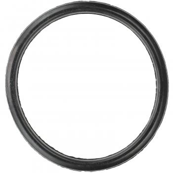 MotoRad MG84EA - Engine Coolant Thermostat Seal MotoRad MG84EA Engine Coolant Thermostat Seal product image 1 of 1