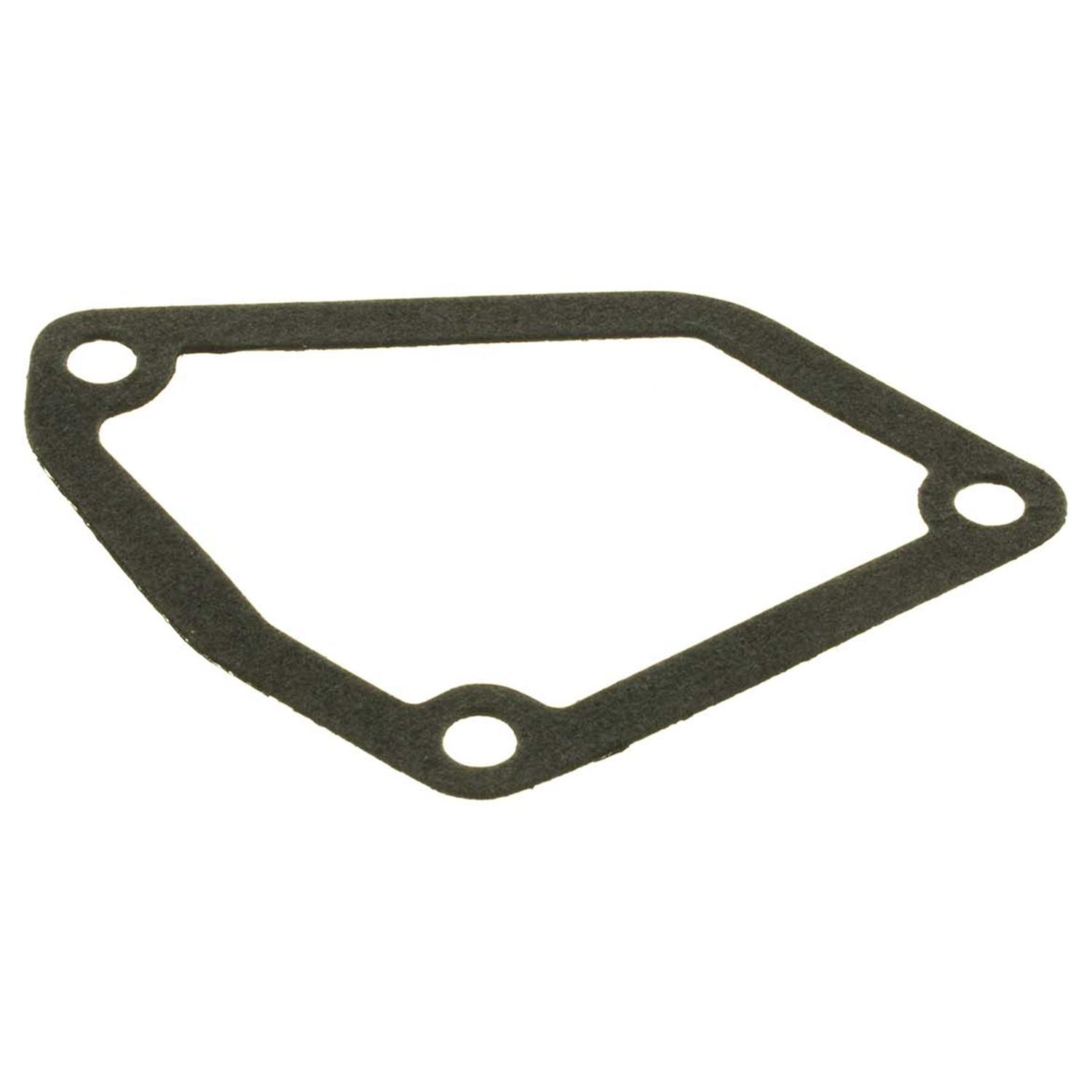 MotoRad MG86 - Engine Coolant Thermostat Housing Gasket MotoRad MG86 Engine Coolant Thermostat Housing Gasket product image 1 of 1