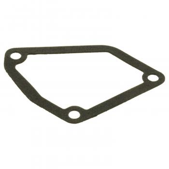 MotoRad MG86EA - Engine Coolant Thermostat Housing Gasket MotoRad MG86EA Engine Coolant Thermostat Housing Gasket product image 1 of 1