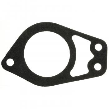 MotoRad MG87EA Engine Coolant Thermostat Housing Gasket product image 1 of 1