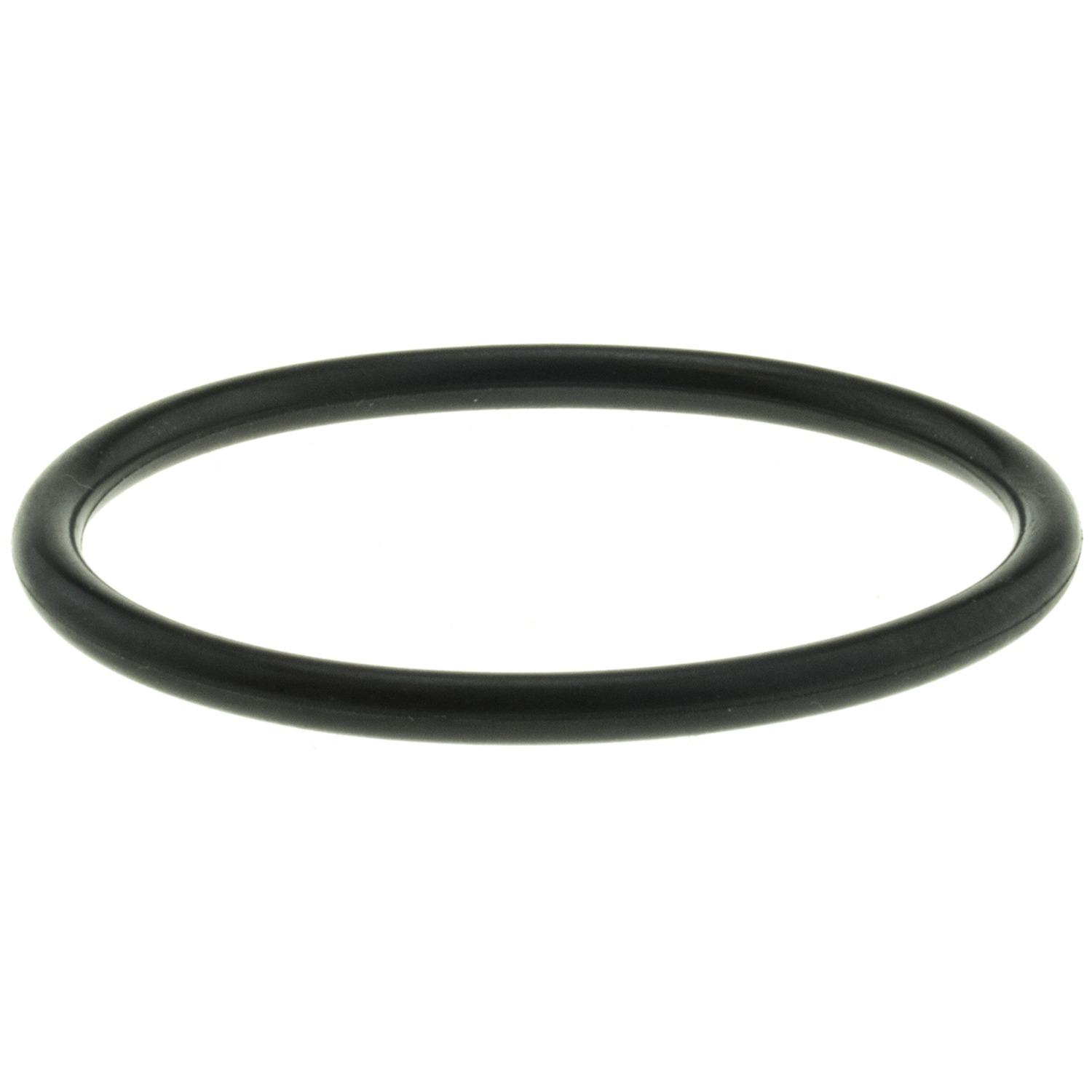 MotoRad MG90EA - Engine Coolant Thermostat Seal MotoRad MG90EA Engine Coolant Thermostat Seal product image 1 of 2