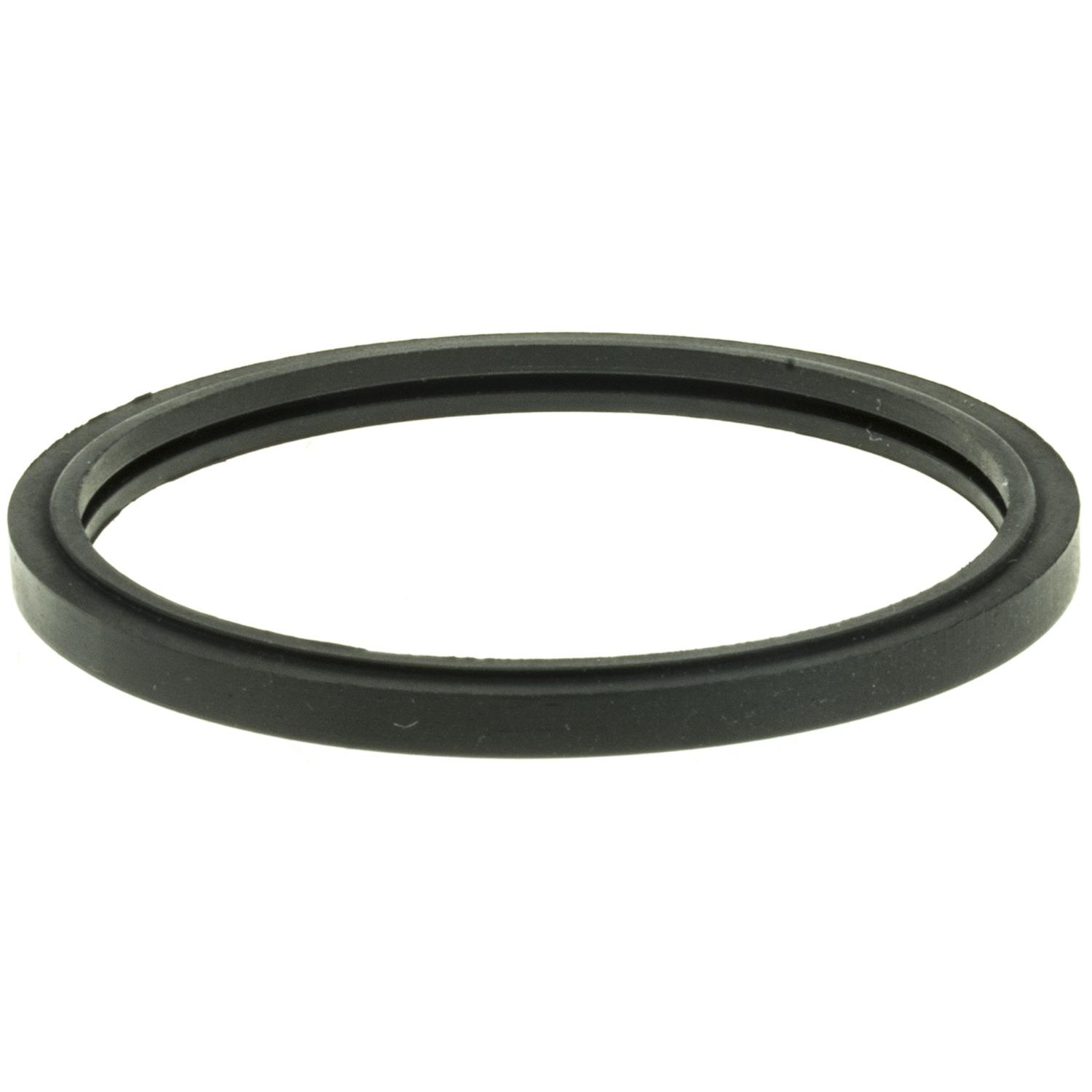 MotoRad MG91EA Engine Coolant Thermostat Seal product image 1 of 2