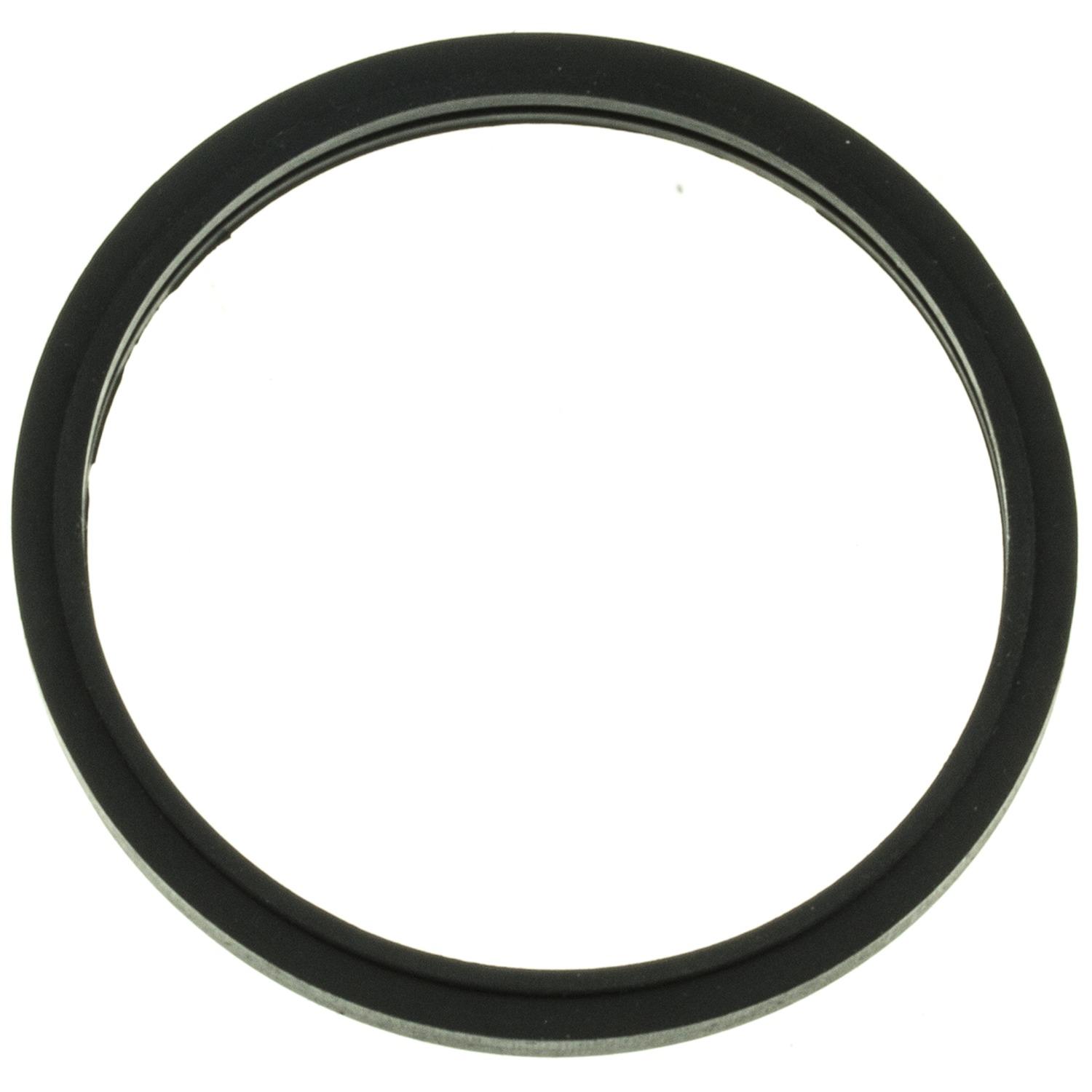 MotoRad MG91EA Engine Coolant Thermostat Seal product image 2 of 2