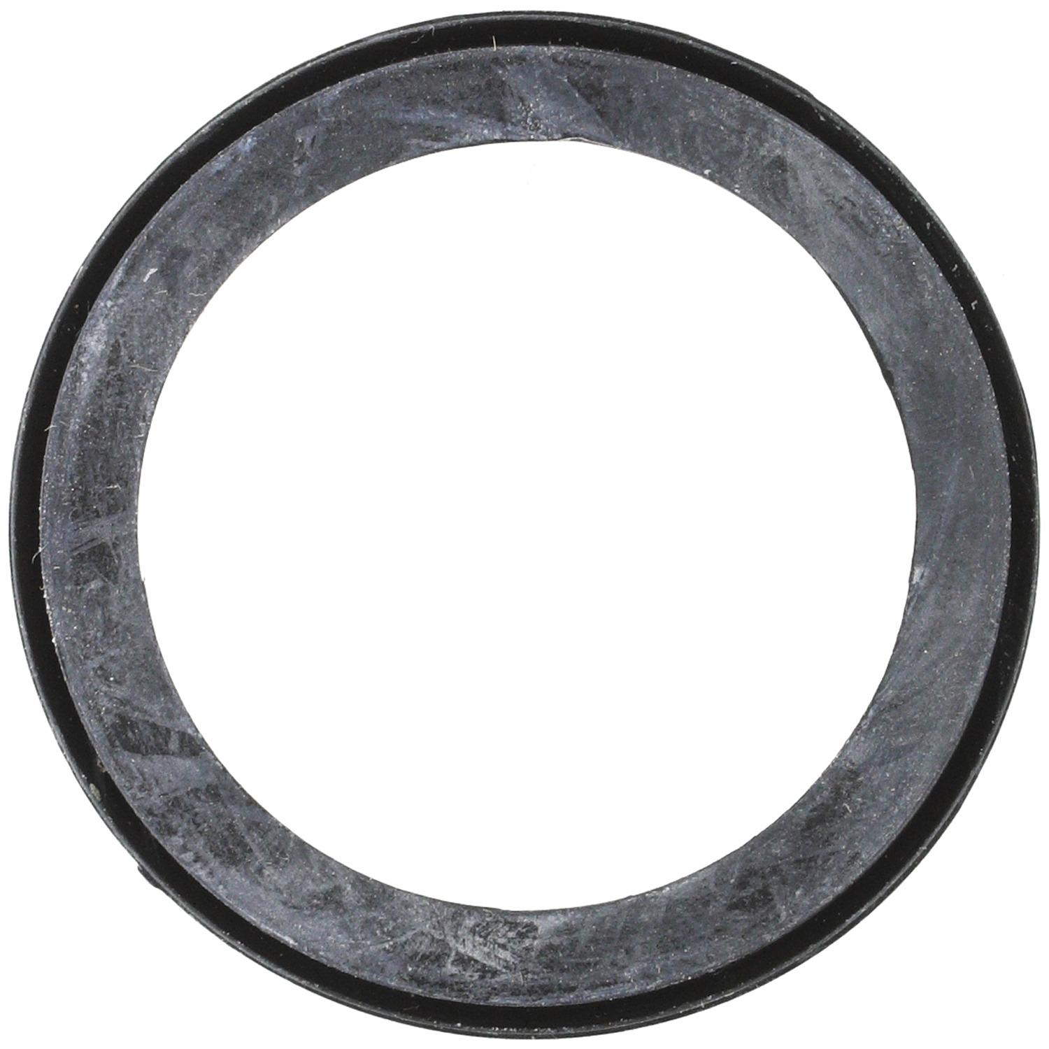 MotoRad MG92EA - Engine Coolant Thermostat Seal MotoRad MG92EA Engine Coolant Thermostat Seal product image 1 of 1