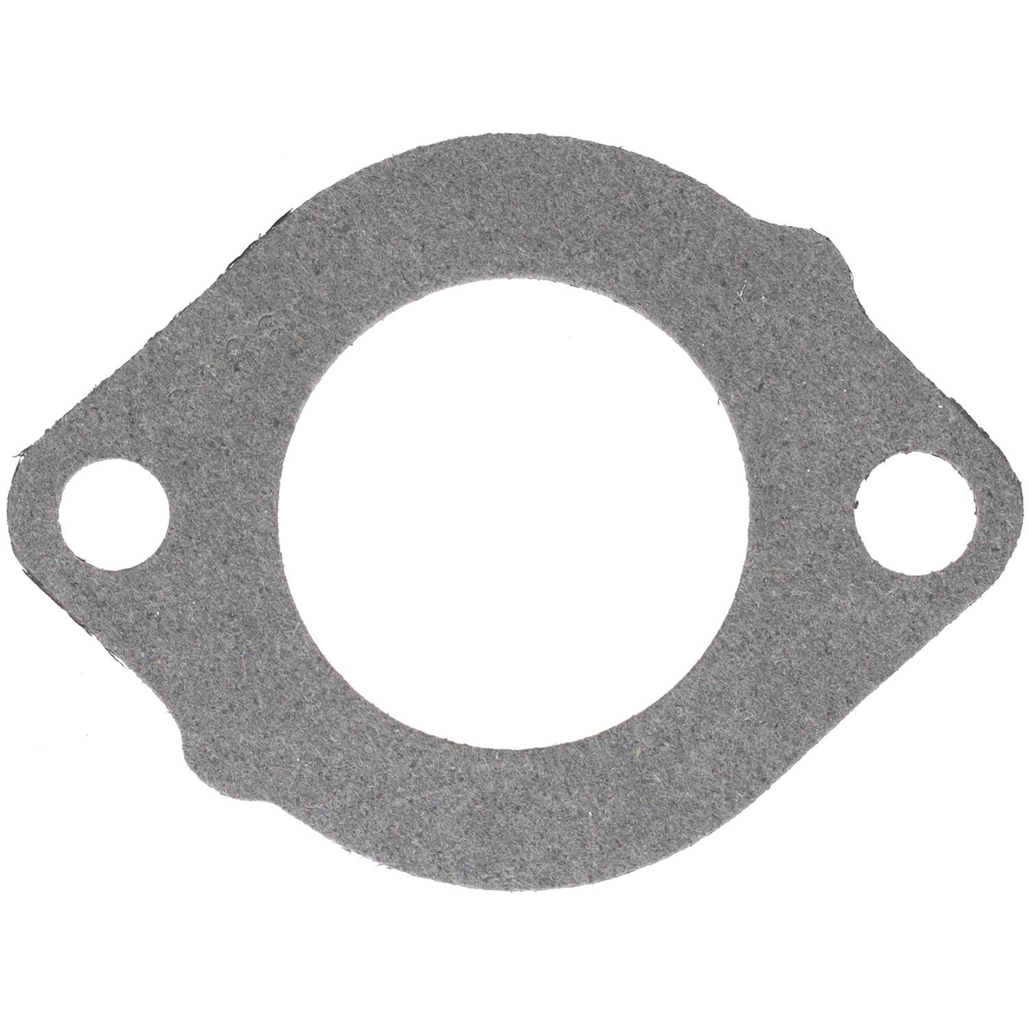 MotoRad MG97 - Engine Coolant Thermostat Housing Gasket MotoRad MG97 Engine Coolant Thermostat Housing Gasket product image 1 of 1