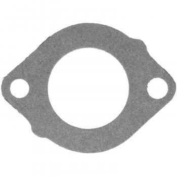 MotoRad MG97EA Engine Coolant Thermostat Housing Gasket product image 1 of 1