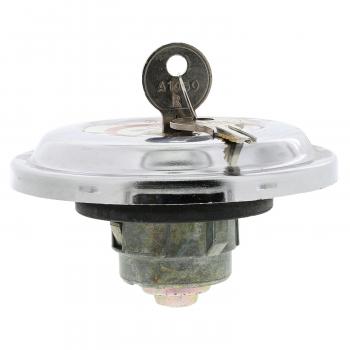 MotoRad MGC200KA Fuel Tank Cap product image 4 of 7