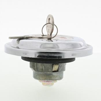 MotoRad MGC200KA Fuel Tank Cap product image 5 of 7