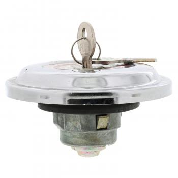 MotoRad MGC200KA Fuel Tank Cap product image 6 of 7