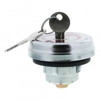 MotoRad MGC201KA Fuel Tank Cap product image 2 of 7