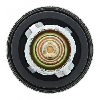 MotoRad MGC201KA Fuel Tank Cap product image 3 of 7