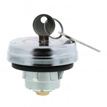 MotoRad MGC201KA Fuel Tank Cap product image 4 of 7