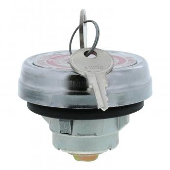 MotoRad MGC201KA Fuel Tank Cap product image 5 of 7