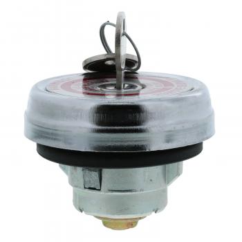 MotoRad MGC201KA Fuel Tank Cap product image 6 of 7