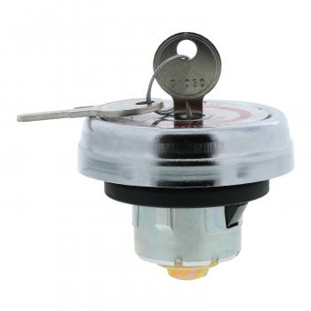 MotoRad MGC202KA Fuel Tank Cap product image 2 of 7