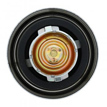 MotoRad MGC202KA Fuel Tank Cap product image 3 of 7