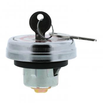 MotoRad MGC202KA Fuel Tank Cap product image 4 of 7