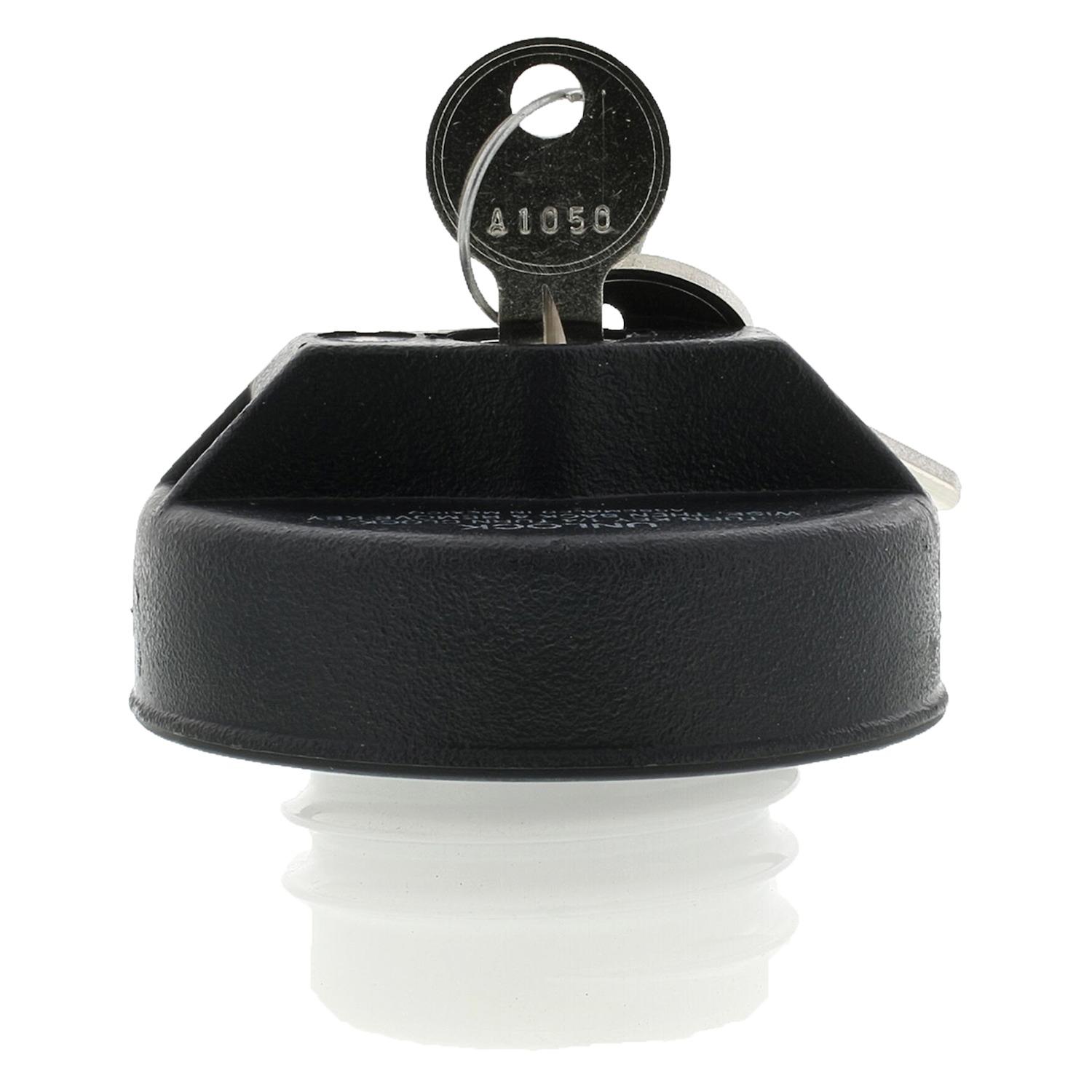 MotoRad MGC203KA Fuel Tank Cap product image 2 of 7